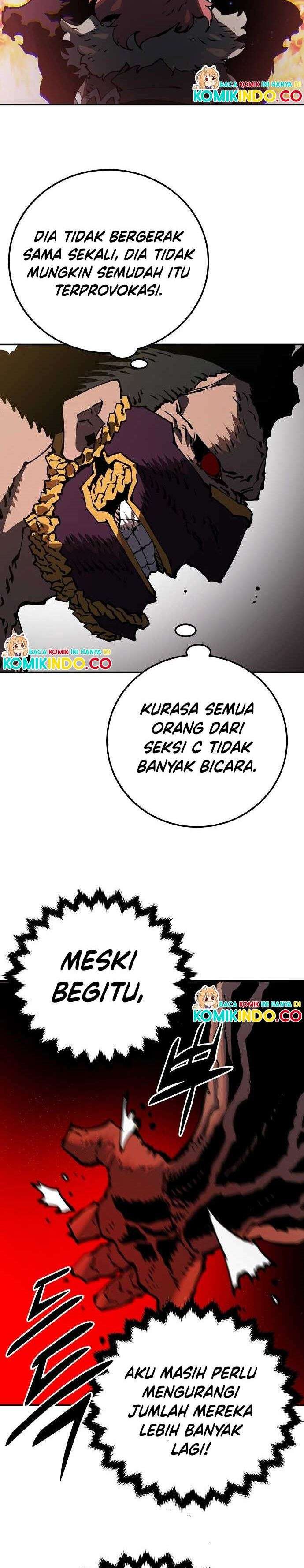 image-komik-player-chapter-28-86/127