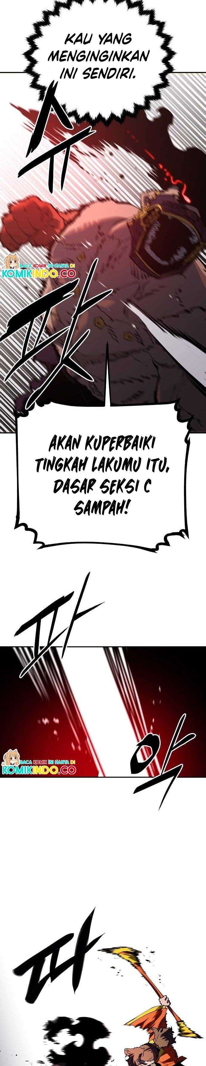 image-komik-player-chapter-28-87/127