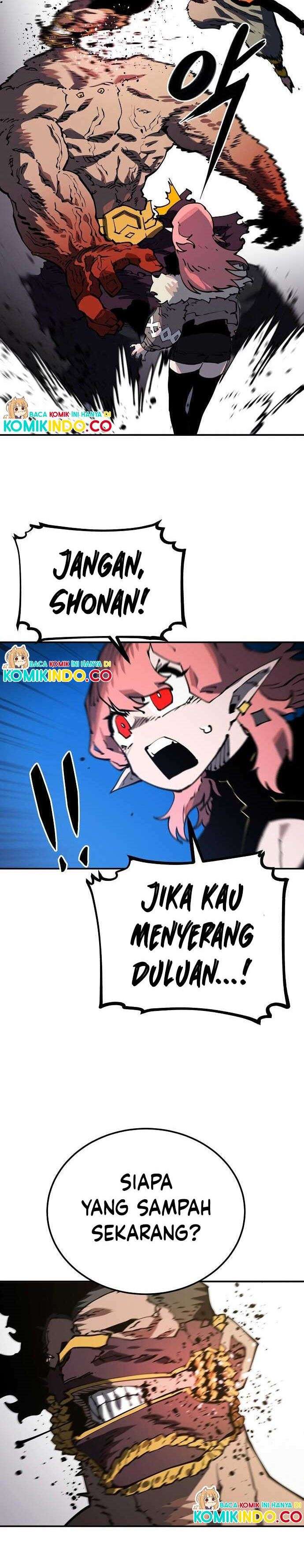 image-komik-player-chapter-28-88/127