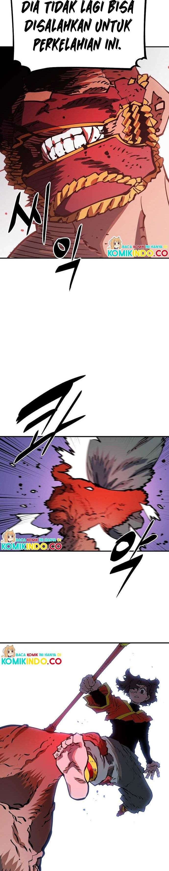 image-komik-player-chapter-28-90/127