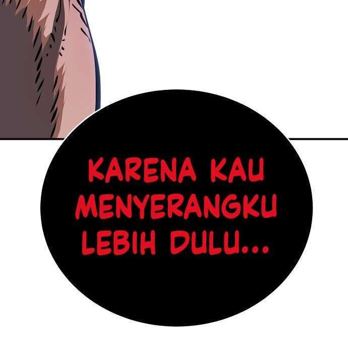 image-komik-player-chapter-28-91/127