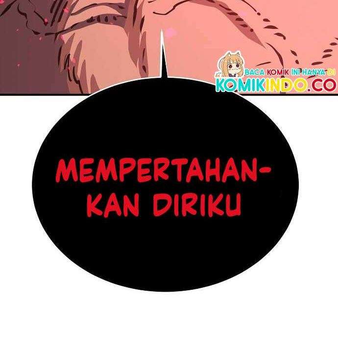 image-komik-player-chapter-28-94/127