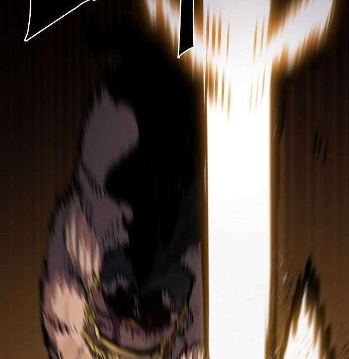 image-komik-player-chapter-28-96/127