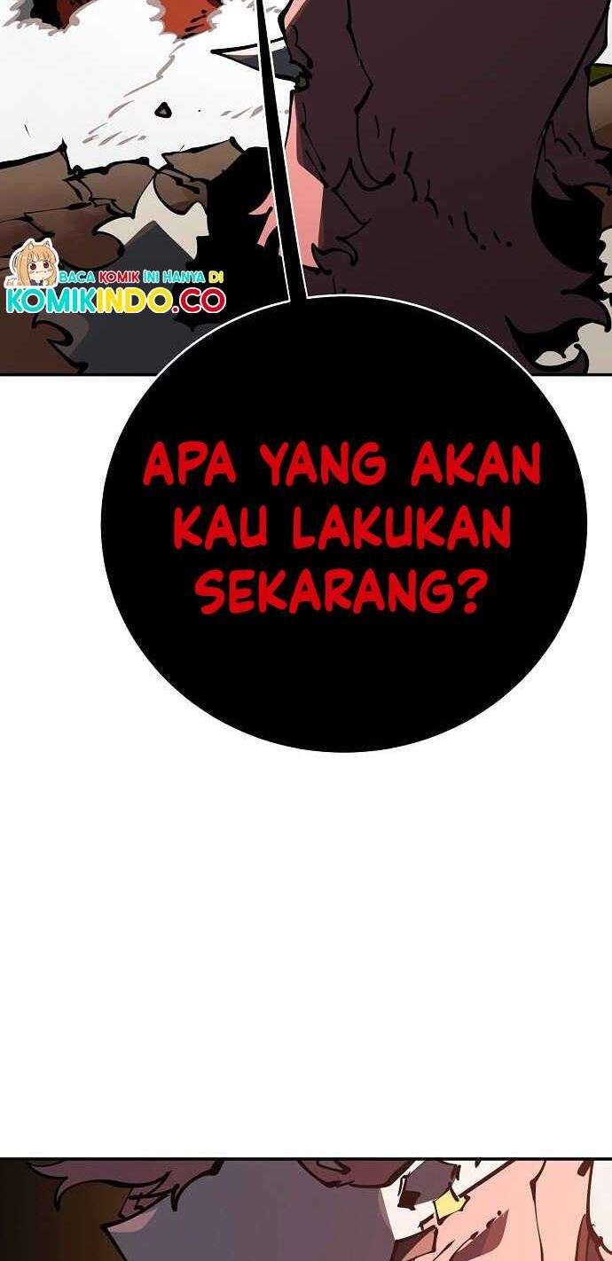 image-komik-player-chapter-28-101/127