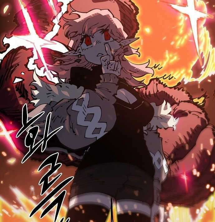 image-komik-player-chapter-28-103/127