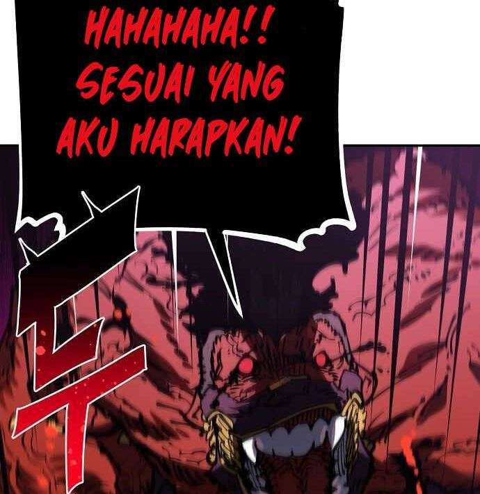 image-komik-player-chapter-28-105/127