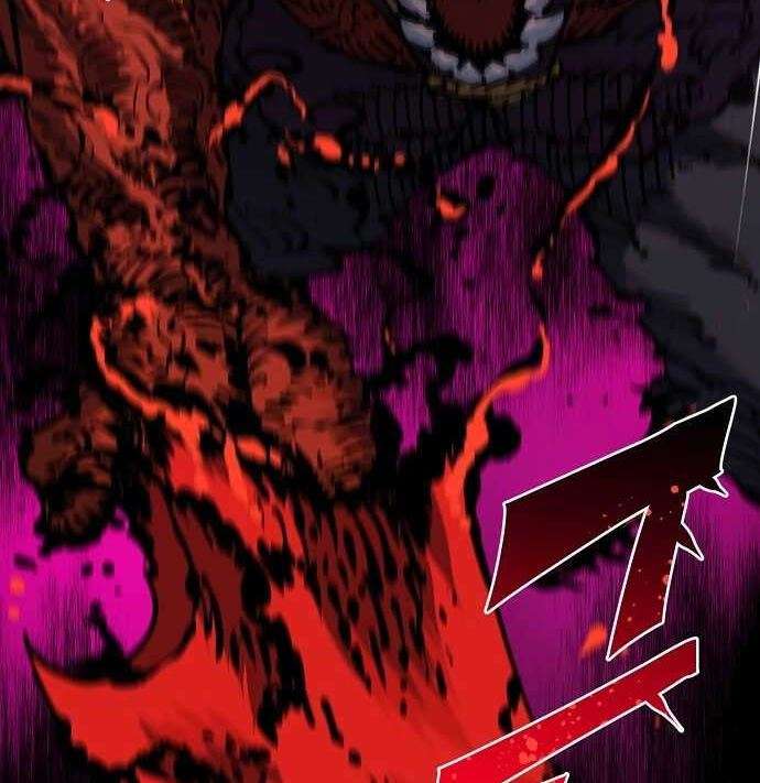 image-komik-player-chapter-28-106/127