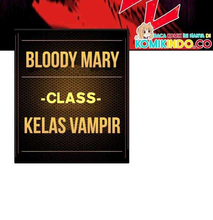 image-komik-player-chapter-28-107/127