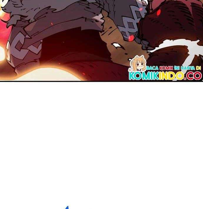 image-komik-player-chapter-28-112/127