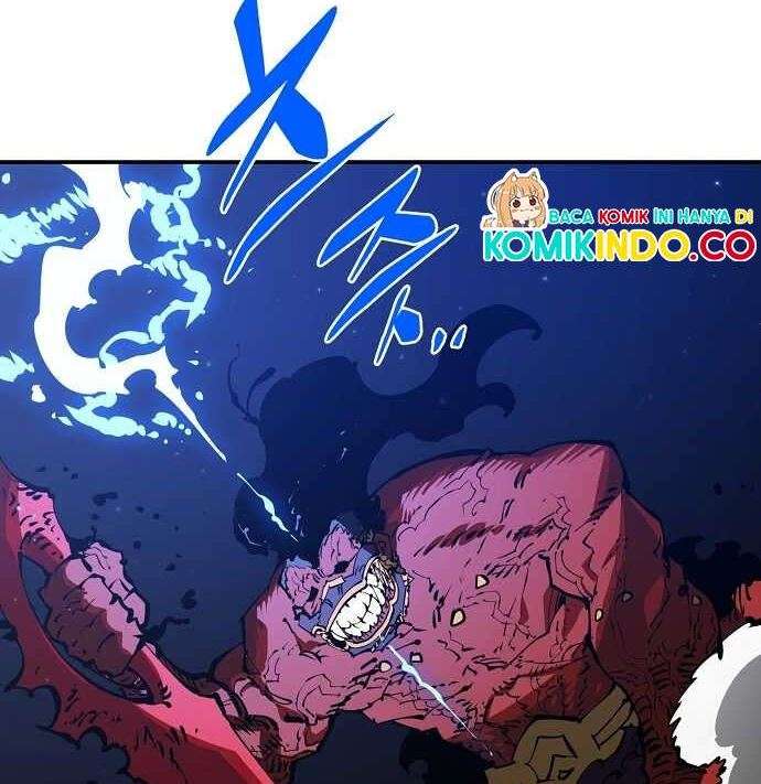 image-komik-player-chapter-28-113/127