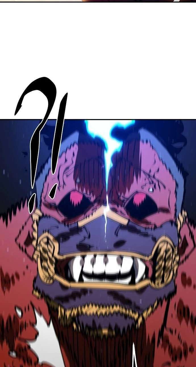 image-komik-player-chapter-28-115/127