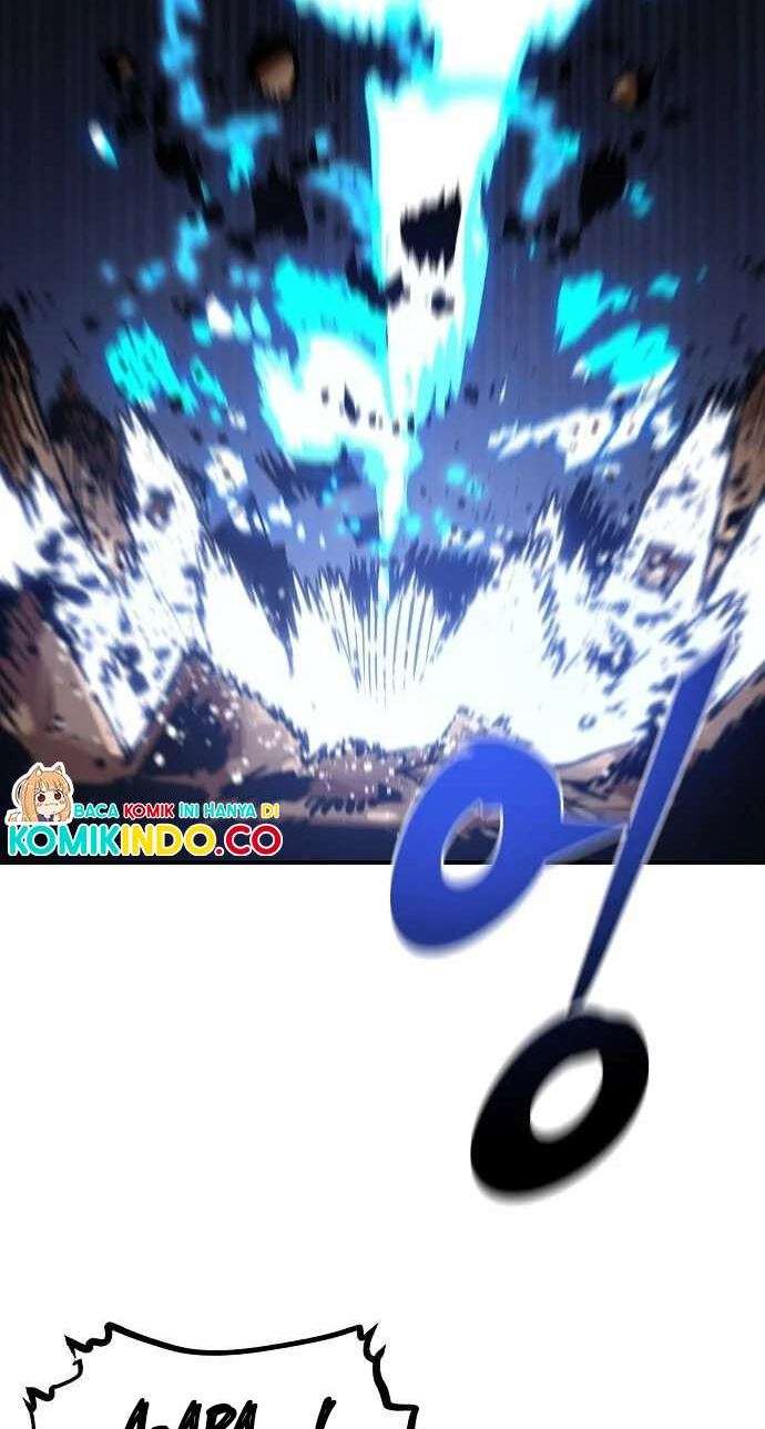 image-komik-player-chapter-28-117/127