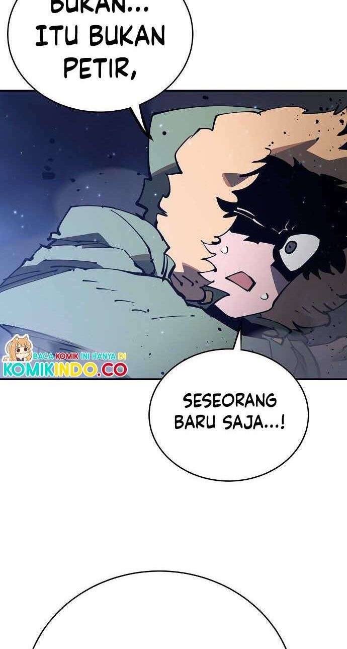 image-komik-player-chapter-28-119/127