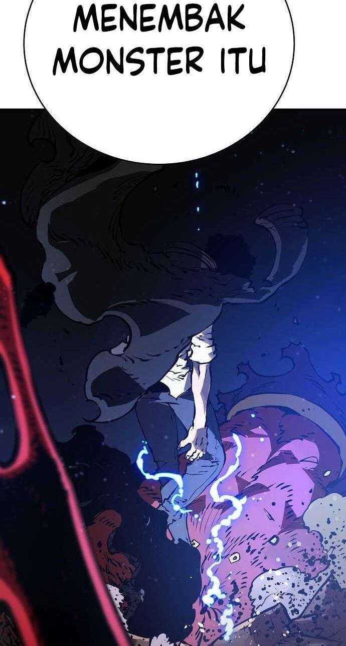 image-komik-player-chapter-28-120/127