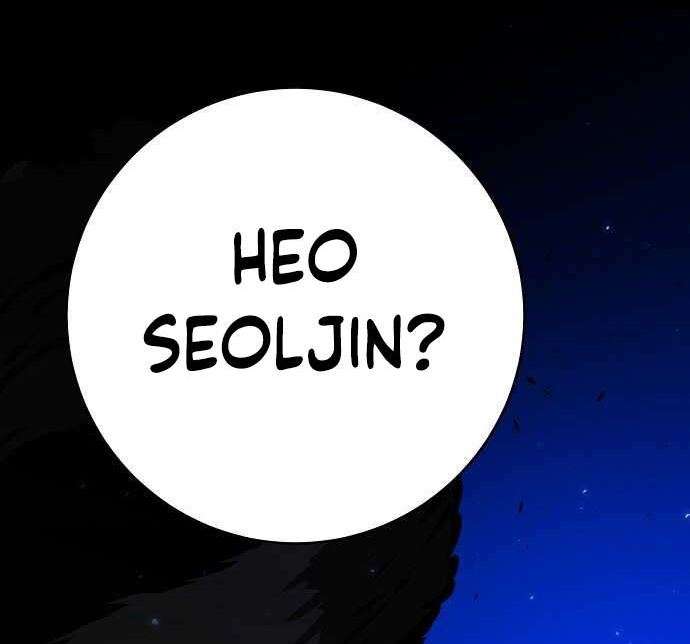 image-komik-player-chapter-28-123/127