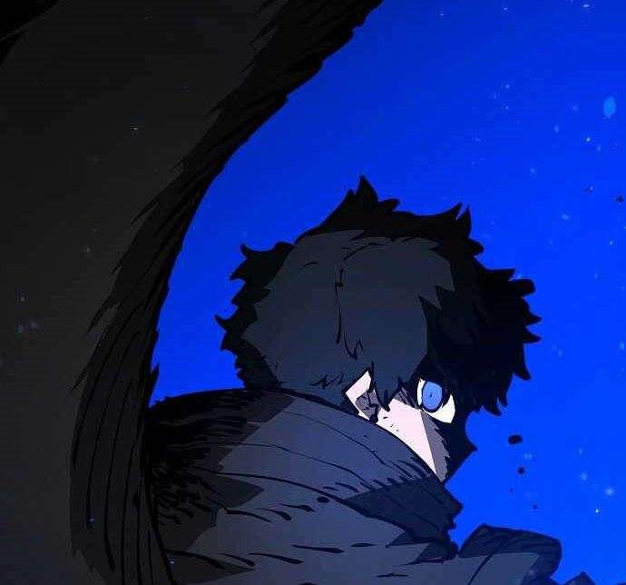 image-komik-player-chapter-28-124/127