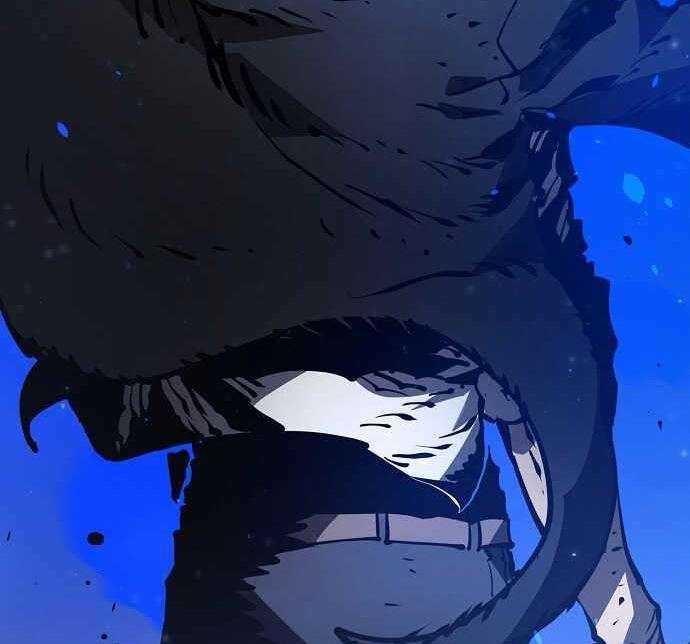 image-komik-player-chapter-28-125/127