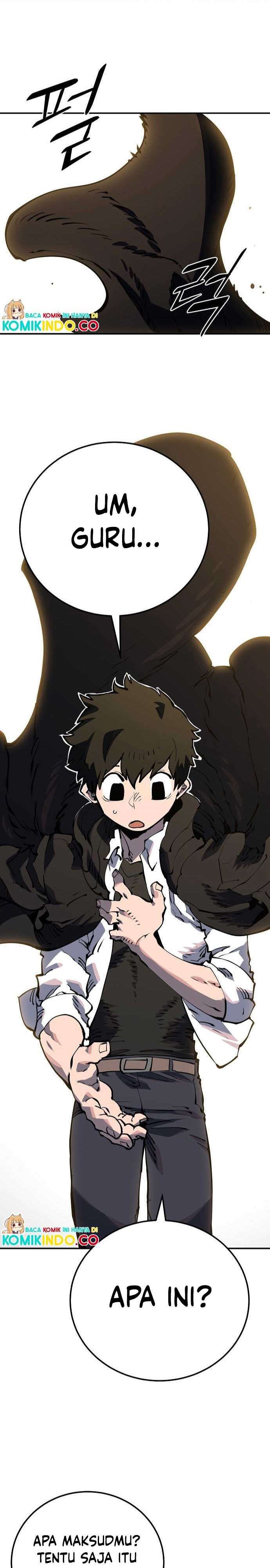 image-komik-player-chapter-29-1/97