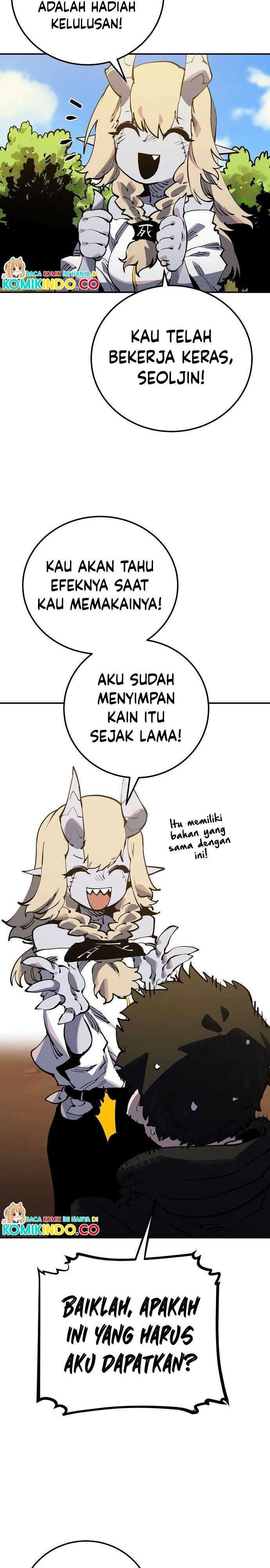 image-komik-player-chapter-29-2/97