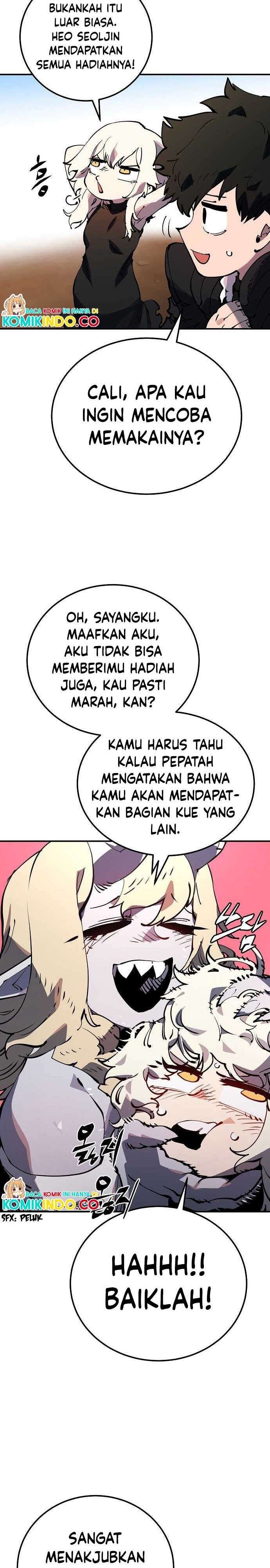 image-komik-player-chapter-29-3/97