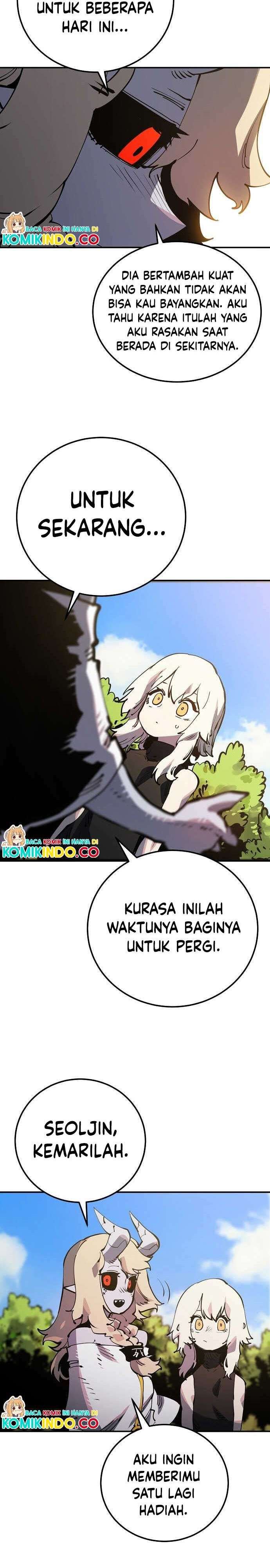 image-komik-player-chapter-29-4/97