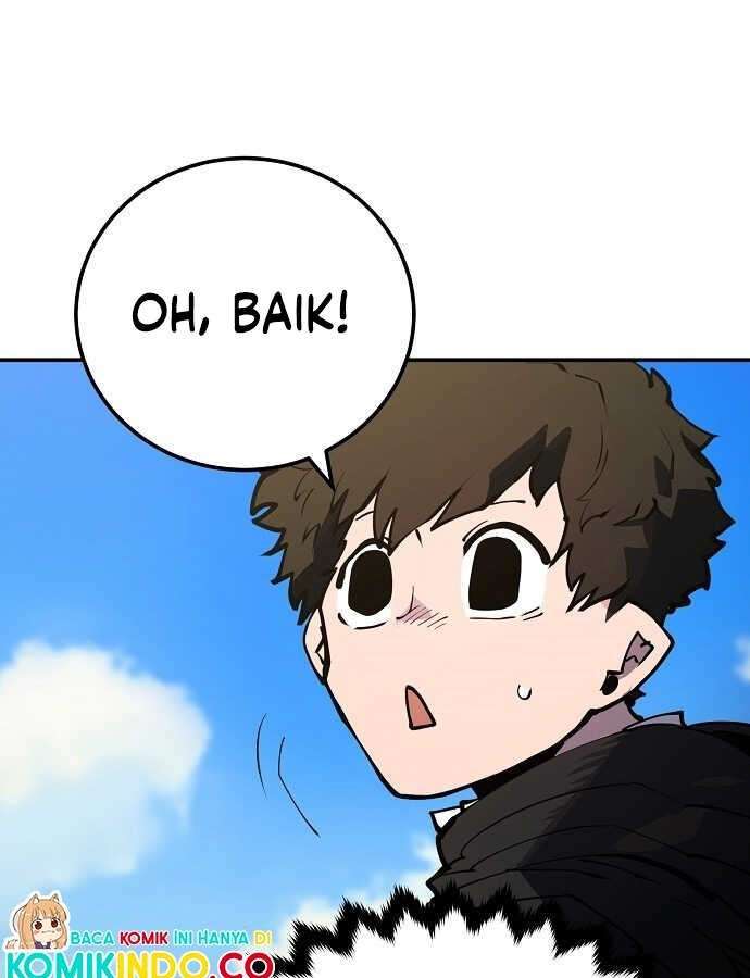 image-komik-player-chapter-29-5/97