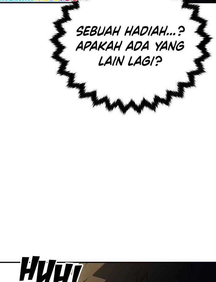 image-komik-player-chapter-29-6/97