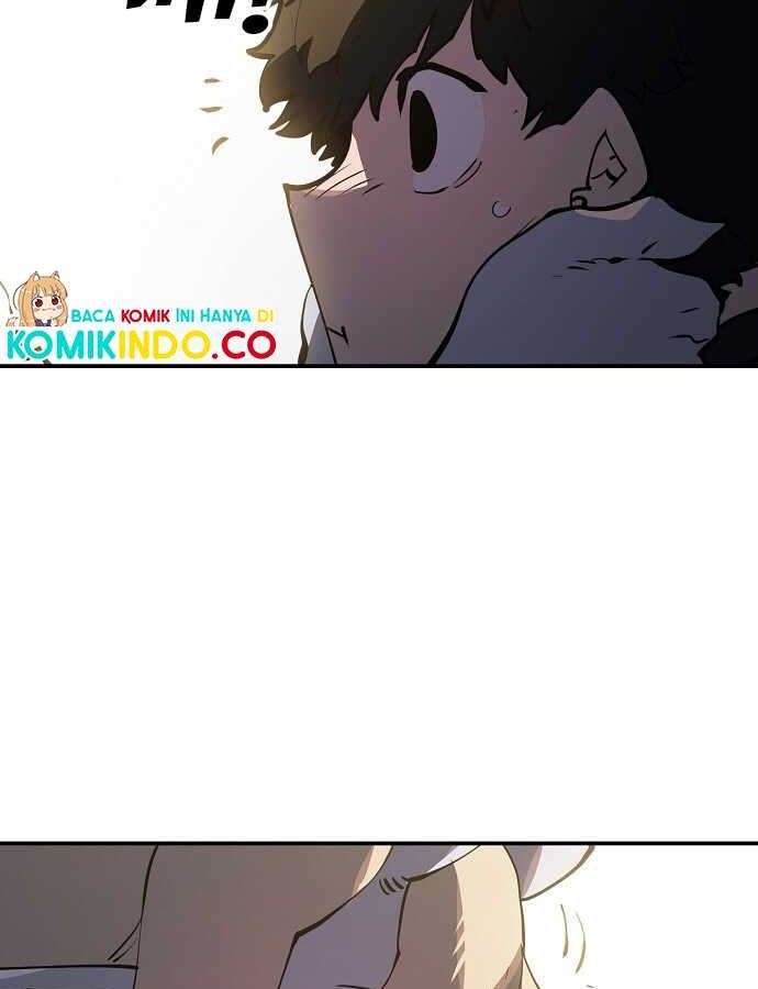 image-komik-player-chapter-29-7/97