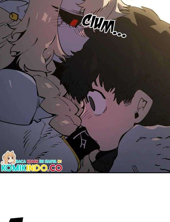 image-komik-player-chapter-29-8/97