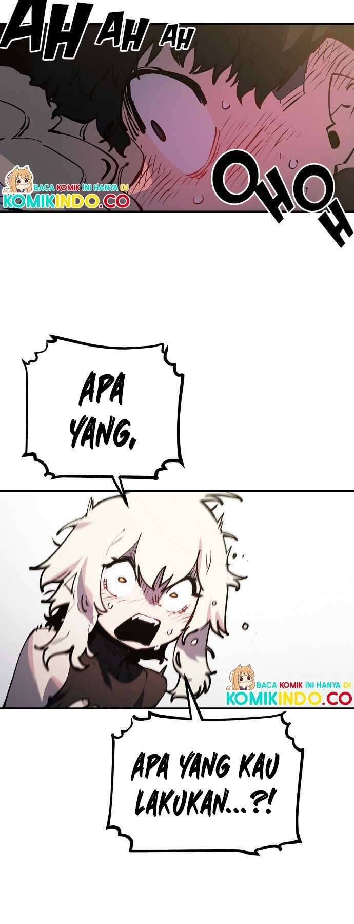 image-komik-player-chapter-29-9/97