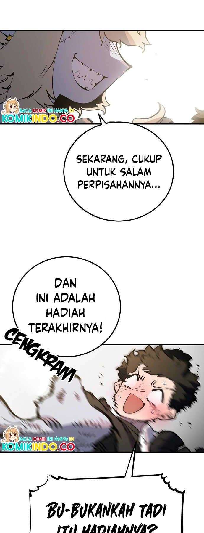 image-komik-player-chapter-29-10/97