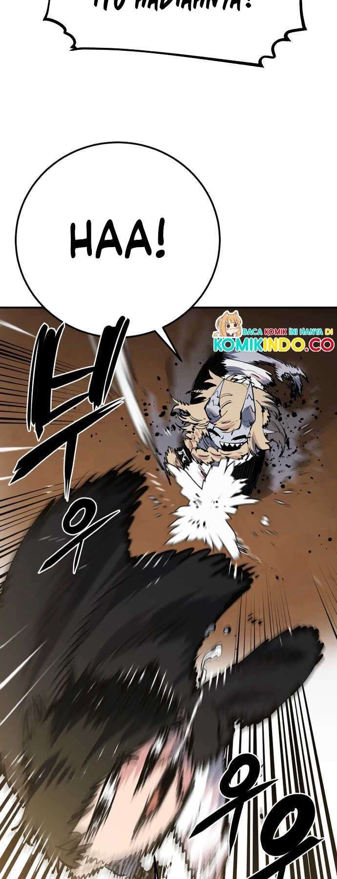 image-komik-player-chapter-29-11/97