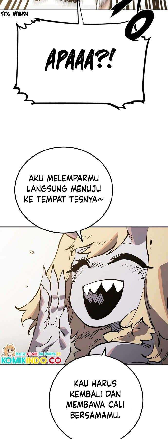 image-komik-player-chapter-29-12/97