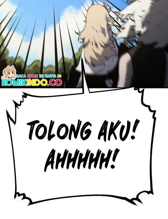 image-komik-player-chapter-29-14/97