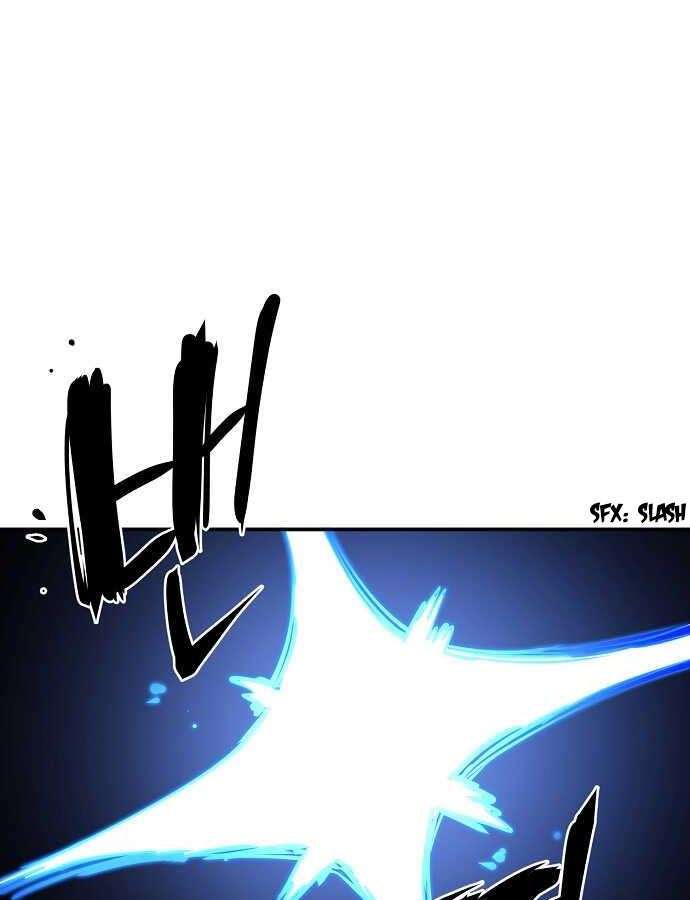 image-komik-player-chapter-29-15/97