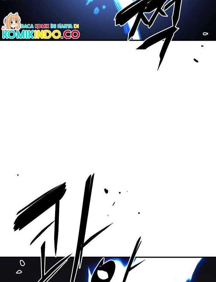 image-komik-player-chapter-29-16/97