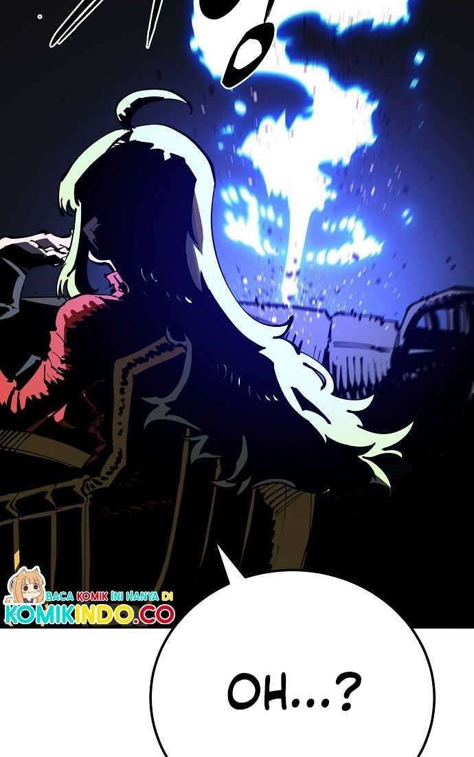 image-komik-player-chapter-29-17/97