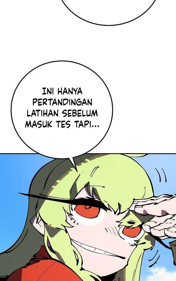 image-komik-player-chapter-29-18/97