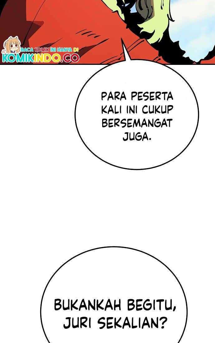 image-komik-player-chapter-29-19/97
