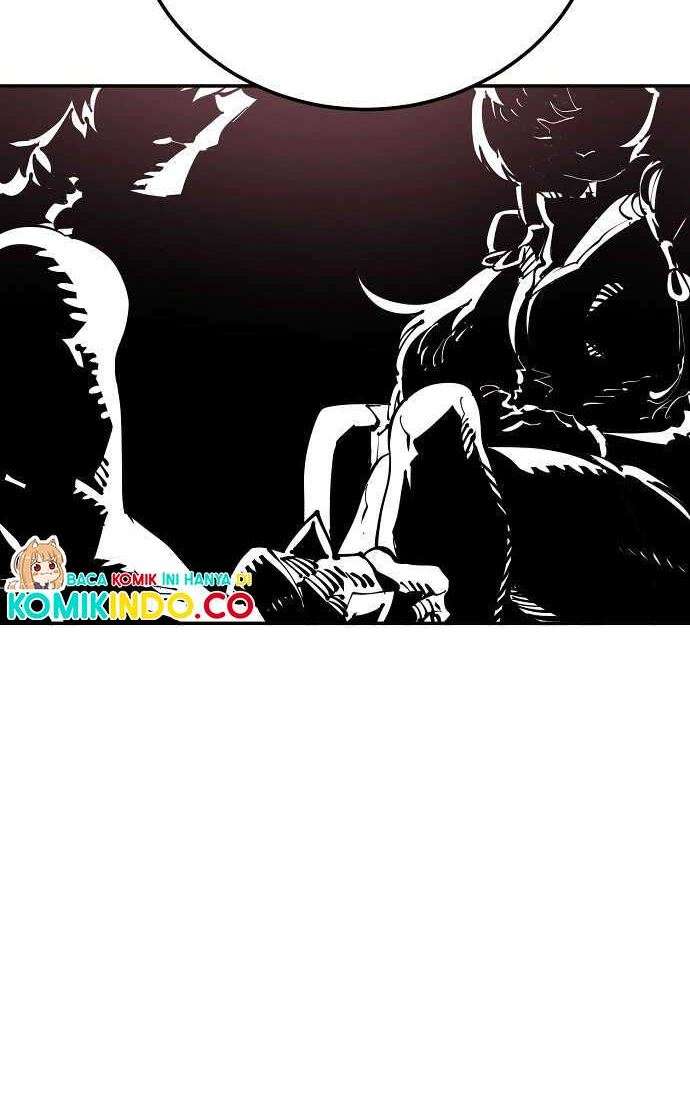 image-komik-player-chapter-29-20/97