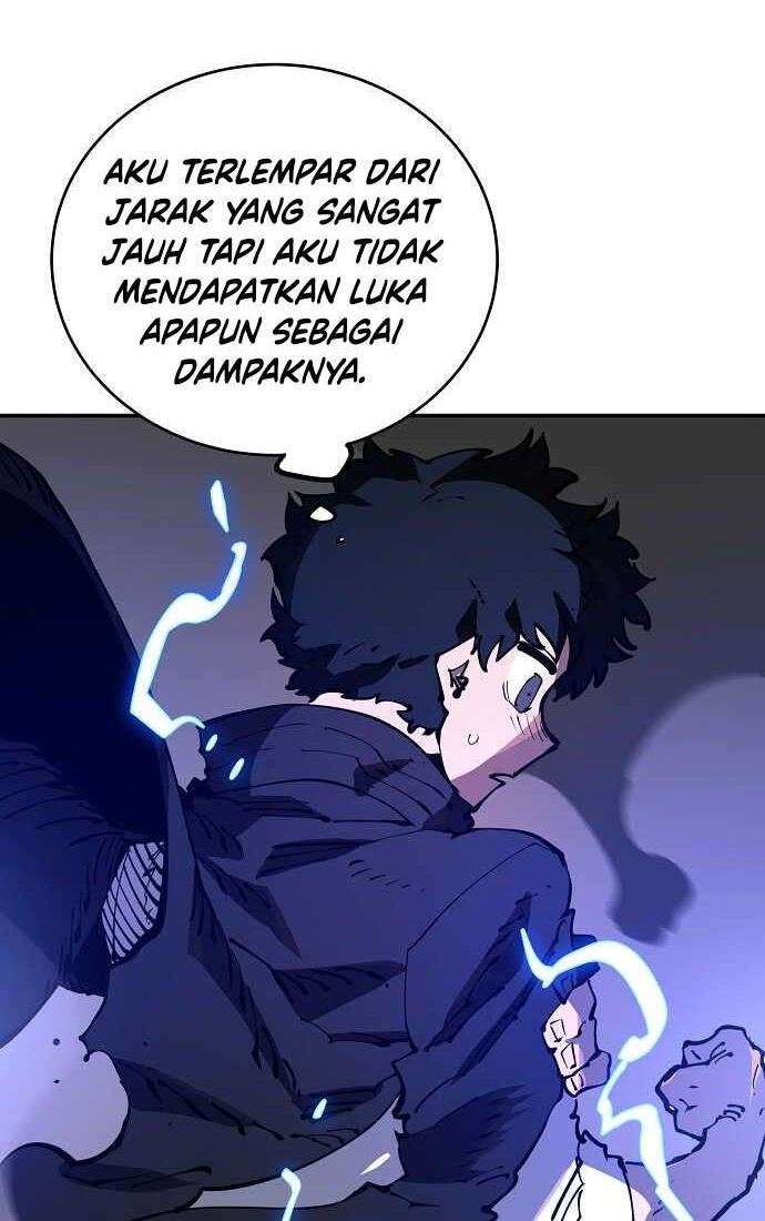 image-komik-player-chapter-29-22/97