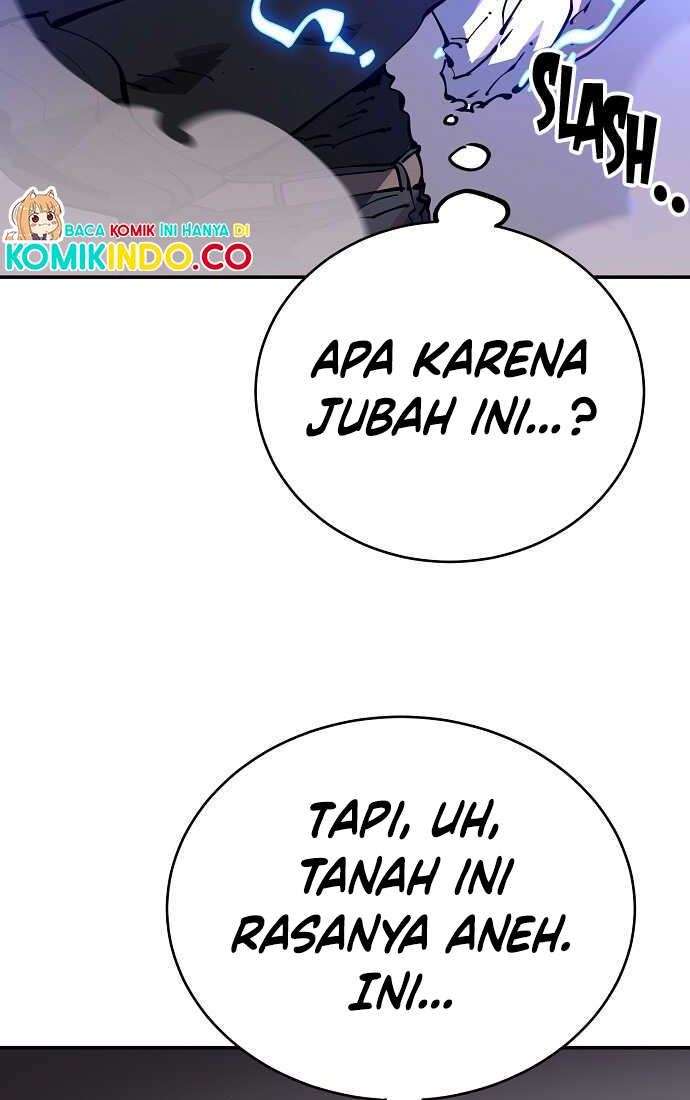image-komik-player-chapter-29-23/97