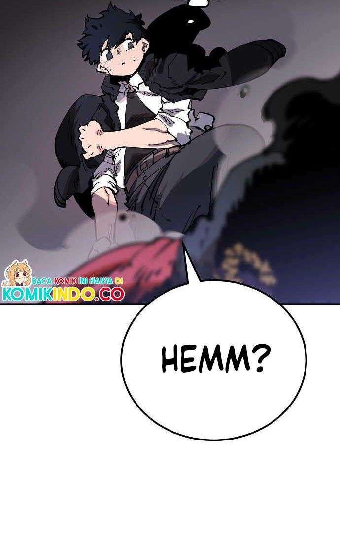 image-komik-player-chapter-29-24/97