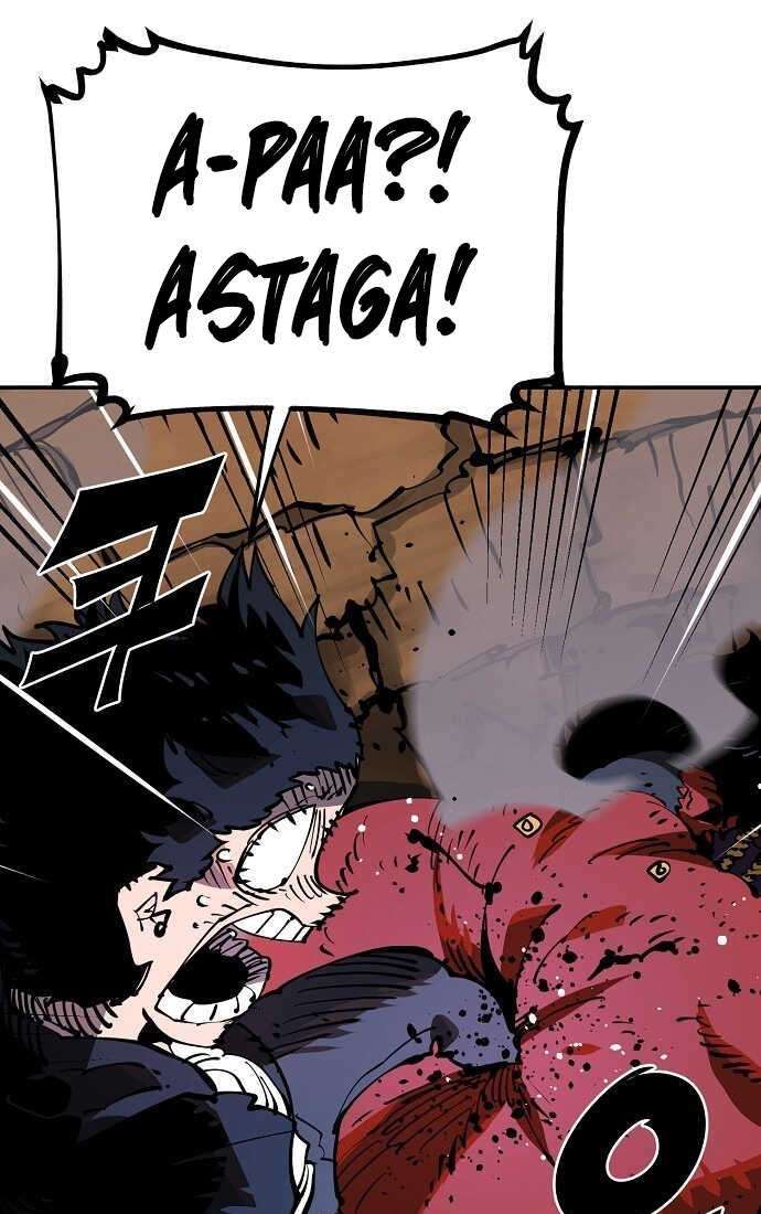 image-komik-player-chapter-29-25/97