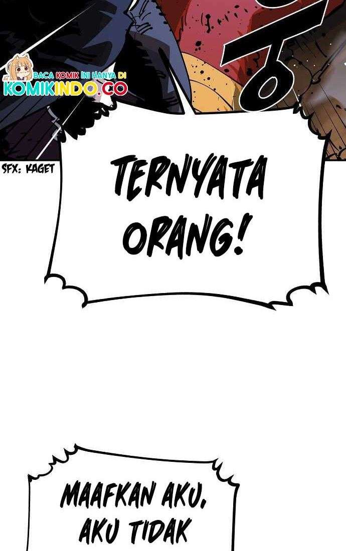 image-komik-player-chapter-29-26/97