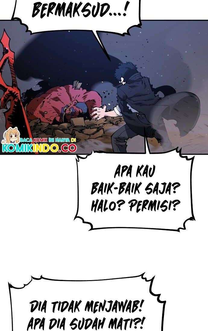 image-komik-player-chapter-29-27/97