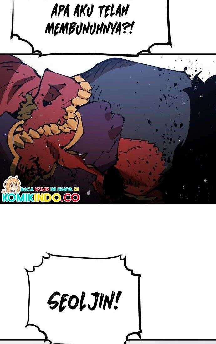 image-komik-player-chapter-29-28/97