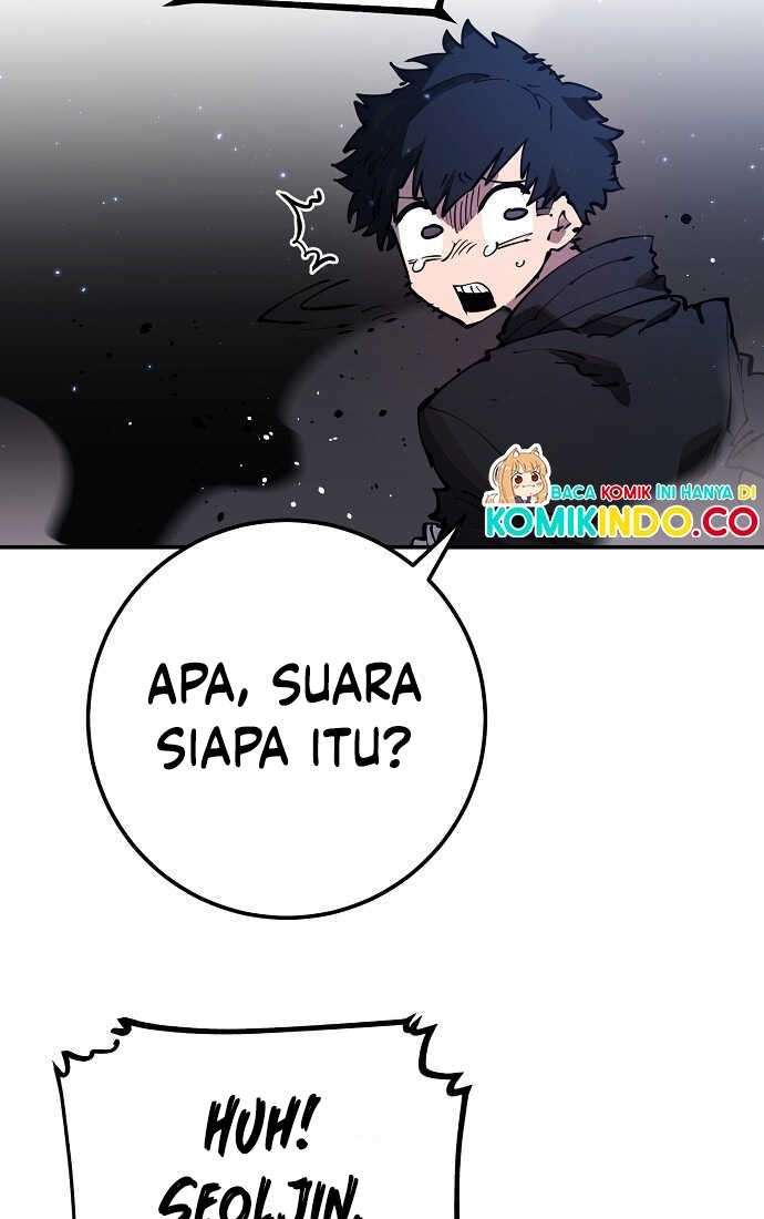 image-komik-player-chapter-29-29/97