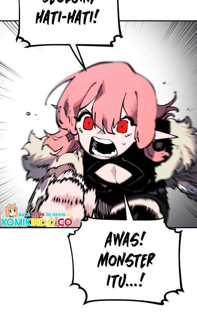 image-komik-player-chapter-29-30/97