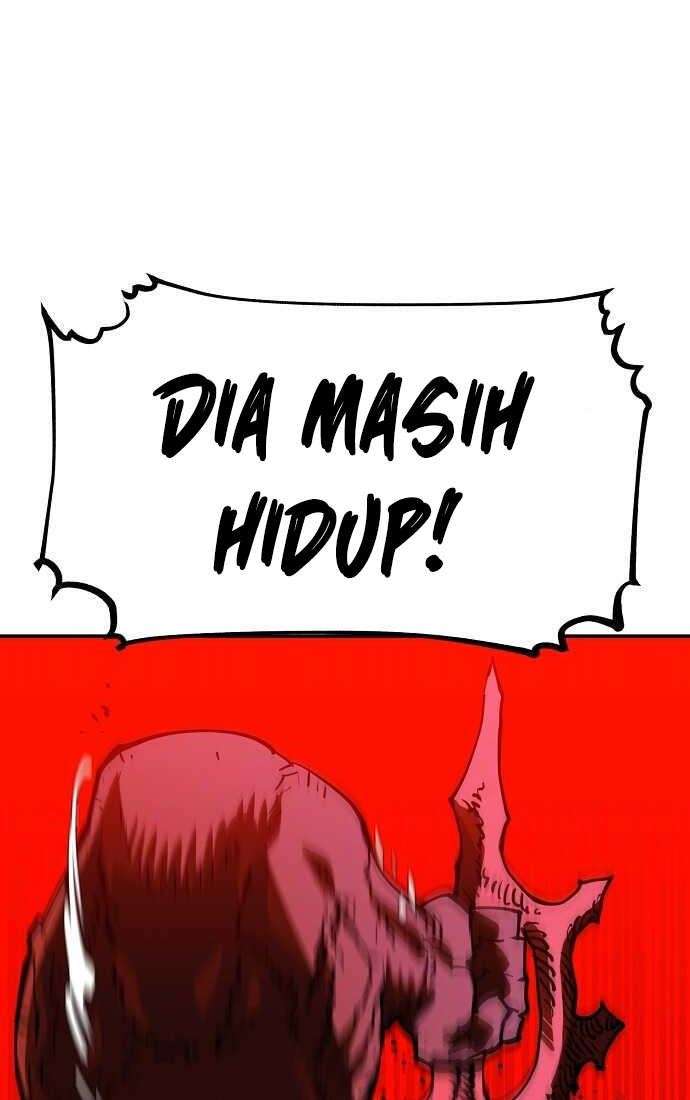 image-komik-player-chapter-29-31/97